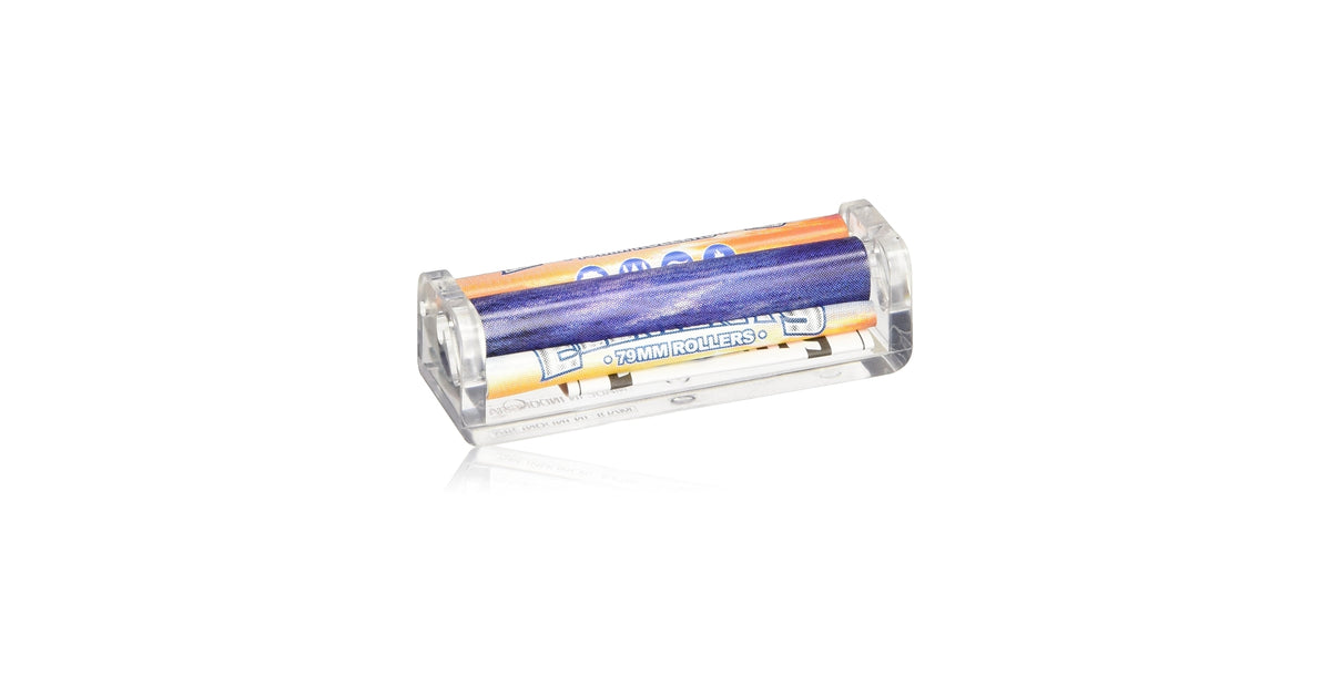 Elements 79mm Roller