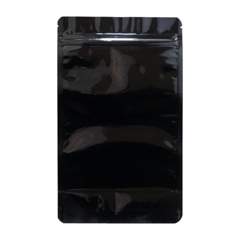 1/2 Oz Mylar Bags