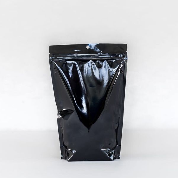 1 Oz Mylar Bags