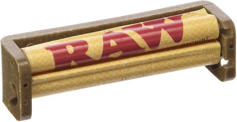 RAW 79mm Roller
