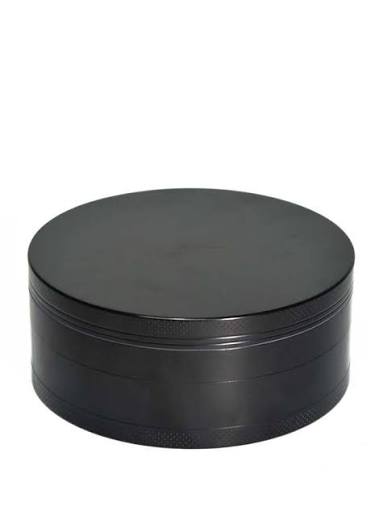 100mm Extra Large Herb Grinder