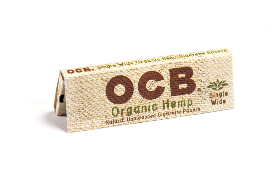 OCB Single Wide