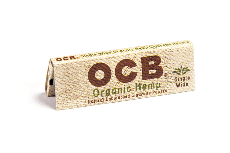OCB Single Wide